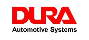 dura-automotive-systems